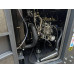 Купить Дизельный генератор UNIVERSAL UND-YD 22 KVA