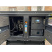 Купить Дизельный генератор UNIVERSAL UND-YD 22 KVA
