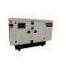 Купить Дизельный генератор UNIVERSAL UND-BD 35 KVA