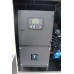Купить Дизельный генератор UNIVERSAL UND-BD 35 KVA