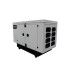 Купить Дизельный генератор UNIVERSAL UND-BD 22 KVA