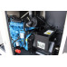 Купить Дизельный генератор UNIVERSAL UND-BD 22 KVA