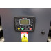 Купить Дизельный генератор UNIVERSAL UND-BD 22 KVA