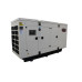 Купить Дизельный генератор UNIVERSAL UND-BD 350 KVA