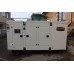 Купить Дизельный генератор UNIVERSAL UND-BD 350 KVA