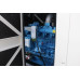 Купить Дизельный генератор UNIVERSAL UND-BD 350 KVA