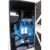 Купить Дизельный генератор UNIVERSAL UND-BD 350 KVA