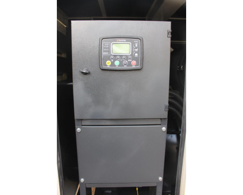 Купить Дизельный генератор UNIVERSAL UND-BD 350 KVA