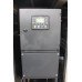 Купить Дизельный генератор UNIVERSAL UND-BD 350 KVA