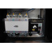 Купить Дизельный генератор UNIVERSAL UND-BD 350 KVA