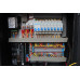 Купить Дизельный генератор UNIVERSAL UND-BD 350 KVA