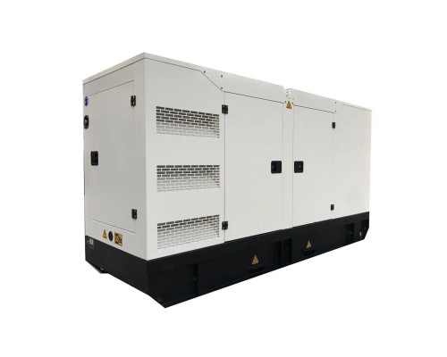 Купить Дизельный генератор UNIVERSAL UND-BD 50 KVA