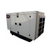 Купить Дизельный генератор UNIVERSAL UND-BD 72 KVA