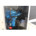 Купить Дизельный генератор UNIVERSAL UND-BD 72 KVA