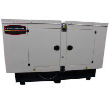 Дизельный генератор UNIVERSAL UND-BD 90 KVA
