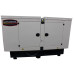 Купить Дизельный генератор UNIVERSAL UND-BD 90 KVA
