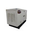 Купить Дизельный генератор UNIVERSAL UND-BD 90 KVA