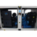 Купить Дизельный генератор UNIVERSAL UND-BD 90 KVA