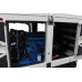 Купить Дизельный генератор UNIVERSAL UND-BD 90 KVA