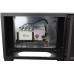 Купить Дизельный генератор UNIVERSAL UND-BD 90 KVA