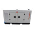 Купить Дизельный генератор SOYGEN SGB 50 KVA
