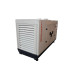 Купить Дизельный генератор SOYGEN SGB 50 KVA