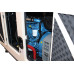 Купить Дизельный генератор SOYGEN SGB 50 KVA