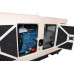 Купить Дизельный генератор SOYGEN SGB 50 KVA