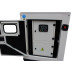 Купить Дизельный генератор SOYGEN SGB 50 KVA