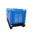 Купить Дизельный генератор SOYGEN SGR 28 KVA