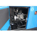Купить Дизельный генератор SOYGEN SGR 28 KVA