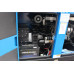 Купить Дизельный генератор SOYGEN SGR 28 KVA