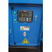 Купить Дизельный генератор SOYGEN SGR 28 KVA