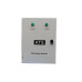 Купить Дизельный генератор SOYGEN SGR 28 KVA