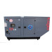 Купить Дизельный генератор KARJEN KJR 125 KVA
