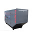 Купить Дизельный генератор KARJEN KJR 125 KVA