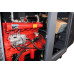 Купить Дизельный генератор KARJEN KJR 125 KVA