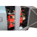 Купить Дизельный генератор KARJEN KJR 125 KVA