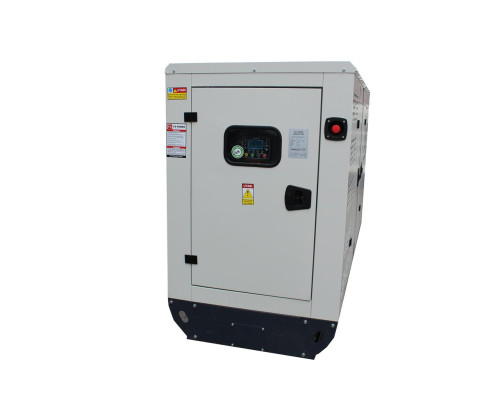 Купить Дизельный генератор FE POWER FE-Y 55 KVA