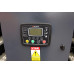 Купить Дизельный генератор FE POWER FE-Y 55 KVA