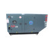 Купить Дизельный генератор KARJEN KJR 150 KVA