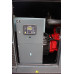 Купить Дизельный генератор KARJEN KJR 150 KVA