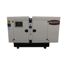 Дизельный генератор UNIVERSAL UND-YD 35 KVA