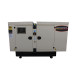 Купить Дизельный генератор UNIVERSAL UND-YD 35 KVA
