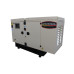 Купить Дизельный генератор UNIVERSAL UND-YD 35 KVA
