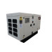 Купить Дизельный генератор UNIVERSAL UND-YD 35 KVA