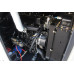 Купить Дизельный генератор UNIVERSAL UND-YD 35 KVA