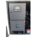 Купить Дизельный генератор UNIVERSAL UND-YD 35 KVA