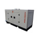 Купить Дизельный генератор SOYGEN SGB 35 KVA