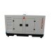 Купить Дизельный генератор SOYGEN SGB 35 KVA